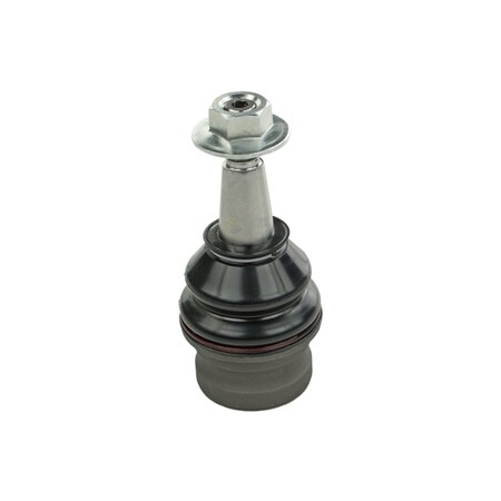 Mevotech Audi A4 08-11/A4 Quattro 08-11/A5 08-10 Ball Joint, Ms10530 MS10530